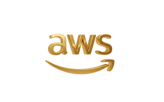 AWS