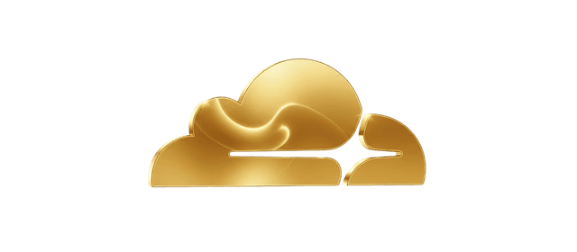 Cloudflare