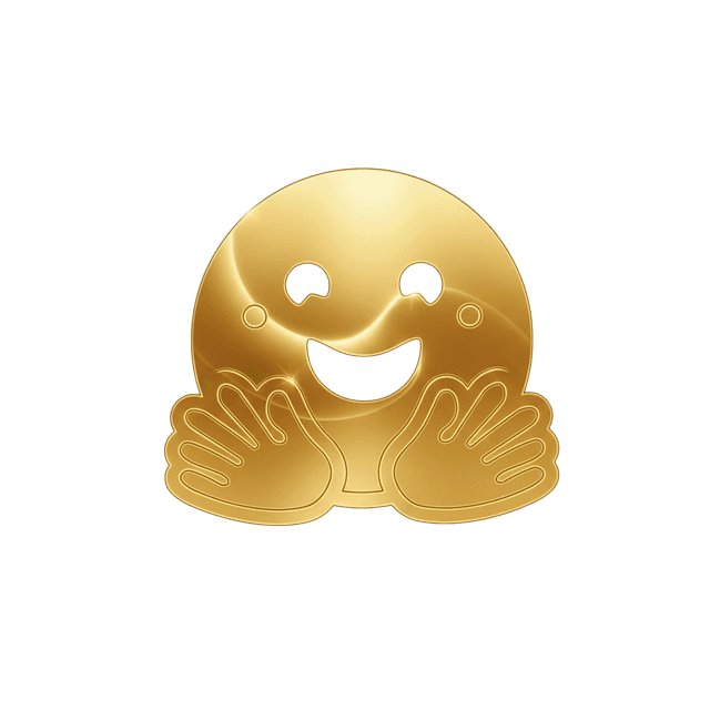 Hugging Face