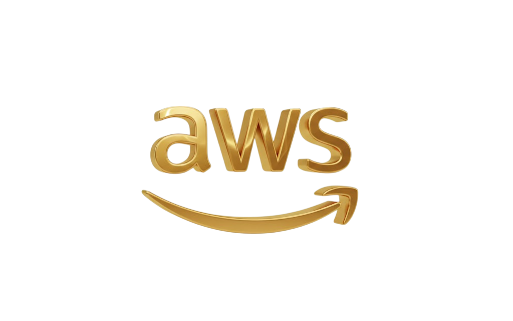 AWS