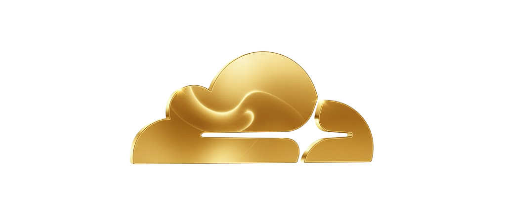 Cloudflare
