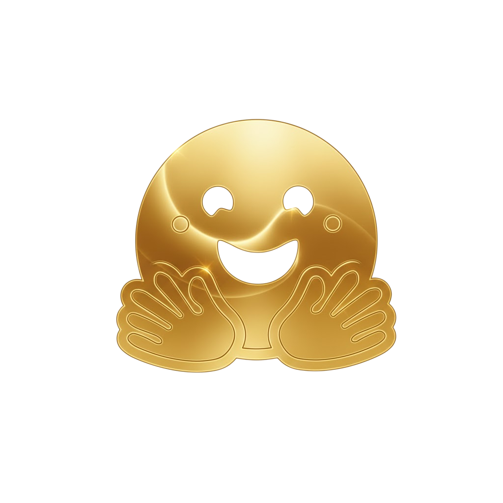 Hugging Face